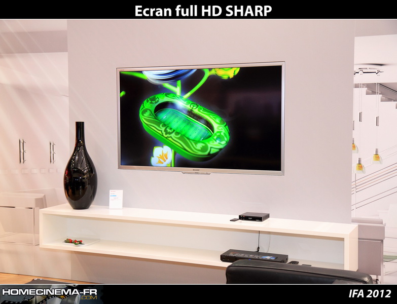 2012 - 08 - IFA - 64